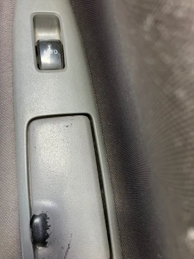 Toyota Avensis verso 2.0 D-4D | Mobile.bg � ����� ������ 15