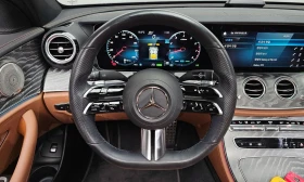 Mercedes-Benz C 300 4MATIC* AMG-LINE* BURMESTER* 360CAMERA* PANOROOF*  | Mobile.bg � ����� ������ 7