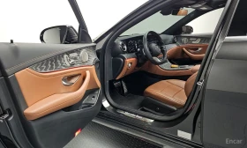 Mercedes-Benz C 300 4MATIC* AMG-LINE* BURMESTER* 360CAMERA* PANOROOF*  | Mobile.bg � ����� ������ 5