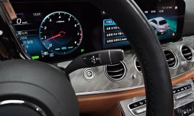 Mercedes-Benz C 300 4MATIC* AMG-LINE* BURMESTER* 360CAMERA* PANOROOF*  | Mobile.bg � ����� ������ 11
