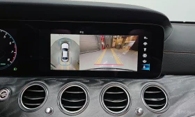 Mercedes-Benz C 300 4MATIC* AMG-LINE* BURMESTER* 360CAMERA* PANOROOF*  | Mobile.bg � ����� ������ 9