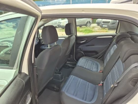 Fiat Punto 1.3Mjet-"EVO"-������ | Mobile.bg � ����� ������ 7