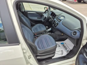 Fiat Punto 1.3Mjet-"EVO"-������ | Mobile.bg � ����� ������ 10