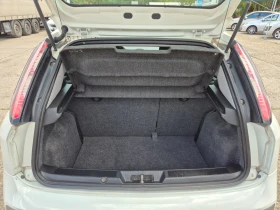 Fiat Punto 1.3Mjet-"EVO"-������ | Mobile.bg � ����� ������ 8