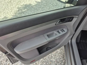 VW Touran 2.0TDI-140k.s-FULLL* * *  | Mobile.bg � ����� ������ 14
