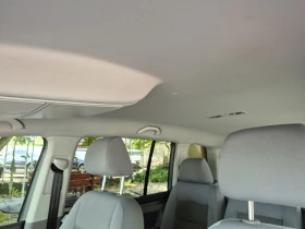 VW Touran 2.0TDI-140k.s-FULLL* * *  | Mobile.bg � ����� ������ 16