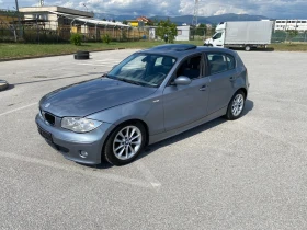 BMW 116 - 2900 € / 5671.91 лв. - 18230126 4