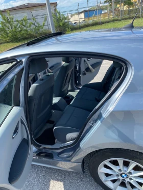 BMW 116 - 2900 € / 5671.91 лв. - 18230126 11