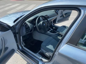 BMW 116 - 2900 € / 5671.91 лв. - 18230126 6