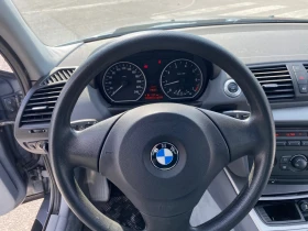 BMW 116 - 2900 € / 5671.91 лв. - 18230126 9