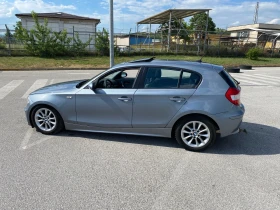 BMW 116 - 2900 € / 5671.91 лв. - 18230126 5