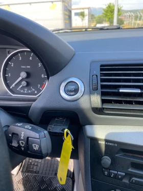 BMW 116 - 2900 € / 5671.91 лв. - 18230126 13