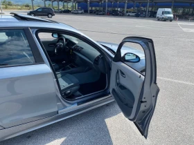 BMW 116 - 2900 € / 5671.91 лв. - 18230126 7