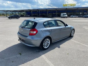 BMW 116 - 2900 € / 5671.91 лв. - 18230126 3