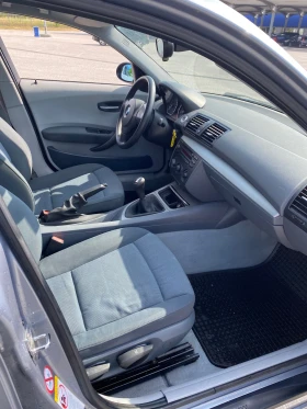BMW 116 - 2900 € / 5671.91 лв. - 18230126 10