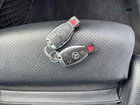 Mercedes-Benz C 400 ������� ���� * AMG PACK * ���������� * ���� �� �� | Mobile.bg � ����� ������ 13