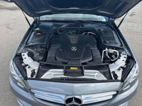 Mercedes-Benz C 400 ������� ���� * AMG PACK * ���������� * ���� �� �� | Mobile.bg � ����� ������ 16
