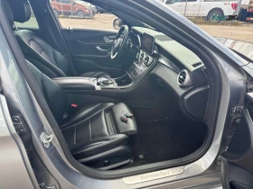 Mercedes-Benz C 400 ������� ���� * AMG PACK * ���������� * ���� �� �� | Mobile.bg � ����� ������ 9