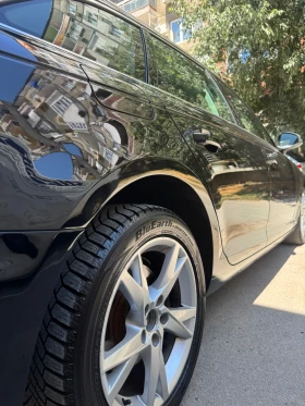 Audi A4 Digital /matrix  | Mobile.bg � ����� ������ 7