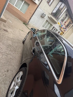 Audi A4 Digital /matrix  | Mobile.bg � ����� ������ 3