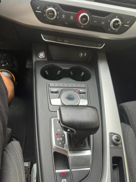 Audi A4 Digital /matrix  | Mobile.bg � ����� ������ 11