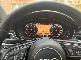 Audi A4 Digital /matrix  | Mobile.bg � ����� ������ 12