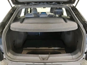 VW ID.4 ������� ����/������� ������/Pro Performance | Mobile.bg � ����� ������ 8