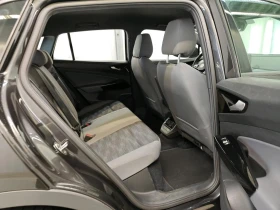 VW ID.4 ������� ����/������� ������/Pro Performance | Mobile.bg � ����� ������ 10