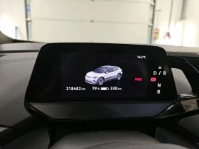 VW ID.4 ������� ����/������� ������/Pro Performance | Mobile.bg � ����� ������ 3