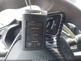 Chevrolet Corvette GRAND SPORT* CARBON* AWE EXHAUST*  | Auto.bg — изображение 10