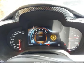 Chevrolet Corvette GRAND SPORT* CARBON* AWE EXHAUST*  | Auto.bg — изображение 7