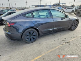 Tesla Model 3 - 18800 € - 99593754 3