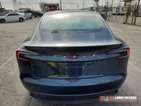 Tesla Model 3 - 18800 € - 99593754 6