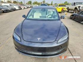 Tesla Model 3 - 18800 € - 99593754 5