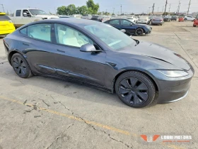 Tesla Model 3 - 18800 € - 99593754 4