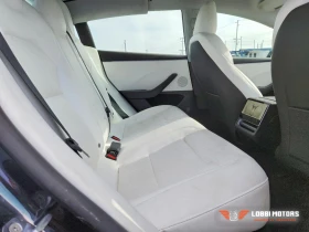 Tesla Model 3 - 18800 € - 99593754 10