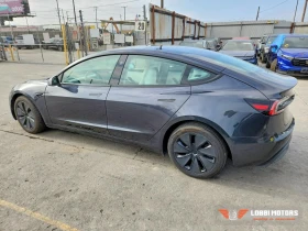 Tesla Model 3 - 18800 € - 99593754 2