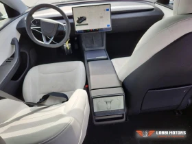 Tesla Model 3 - 18800 € - 99593754 8