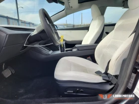 Tesla Model 3 - 18800 € - 99593754 7