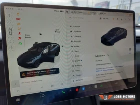 Tesla Model 3 - 18800 € - 99593754 9