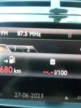 Peugeot 407, снимка 7 - Автомобили и джипове - 55776238