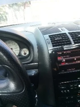 Peugeot 407, снимка 10 - Автомобили и джипове - 55776238