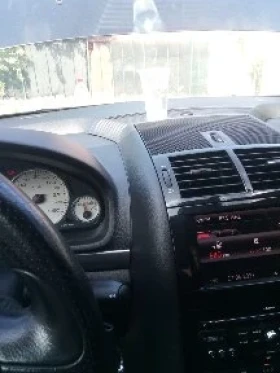 Peugeot 407, снимка 5 - Автомобили и джипове - 55776238