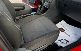 Skoda Rapid TDI/ELEGANCE/������ ������/��� ��������� | Mobile.bg � ����� ������ 11