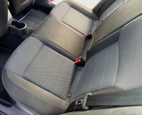 Skoda Rapid TDI/ELEGANCE/������ ������/��� ��������� | Mobile.bg � ����� ������ 13