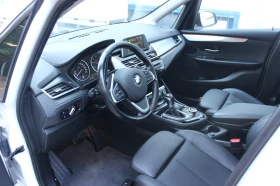 BMW 2 Gran Tourer 220D XDRIVE 6+ 1 ����� EURO 6B  ��� ���� | Mobile.bg � ����� ������ 9