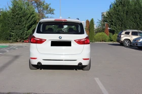 BMW 2 Gran Tourer 220D XDRIVE 6+ 1 ����� EURO 6B  ��� ���� | Mobile.bg � ����� ������ 6