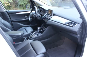 BMW 2 Gran Tourer 220D XDRIVE 6+ 1 ����� EURO 6B  ��� ���� | Mobile.bg � ����� ������ 10