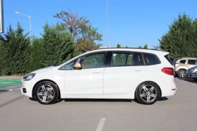 BMW 2 Gran Tourer 220D XDRIVE 6+ 1 ����� EURO 6B  ��� ���� | Mobile.bg � ����� ������ 8
