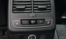 Audi A5 45 TFSI QUATTRO PREMIUM SPORTBACK | Mobile.bg � ����� ������ 13